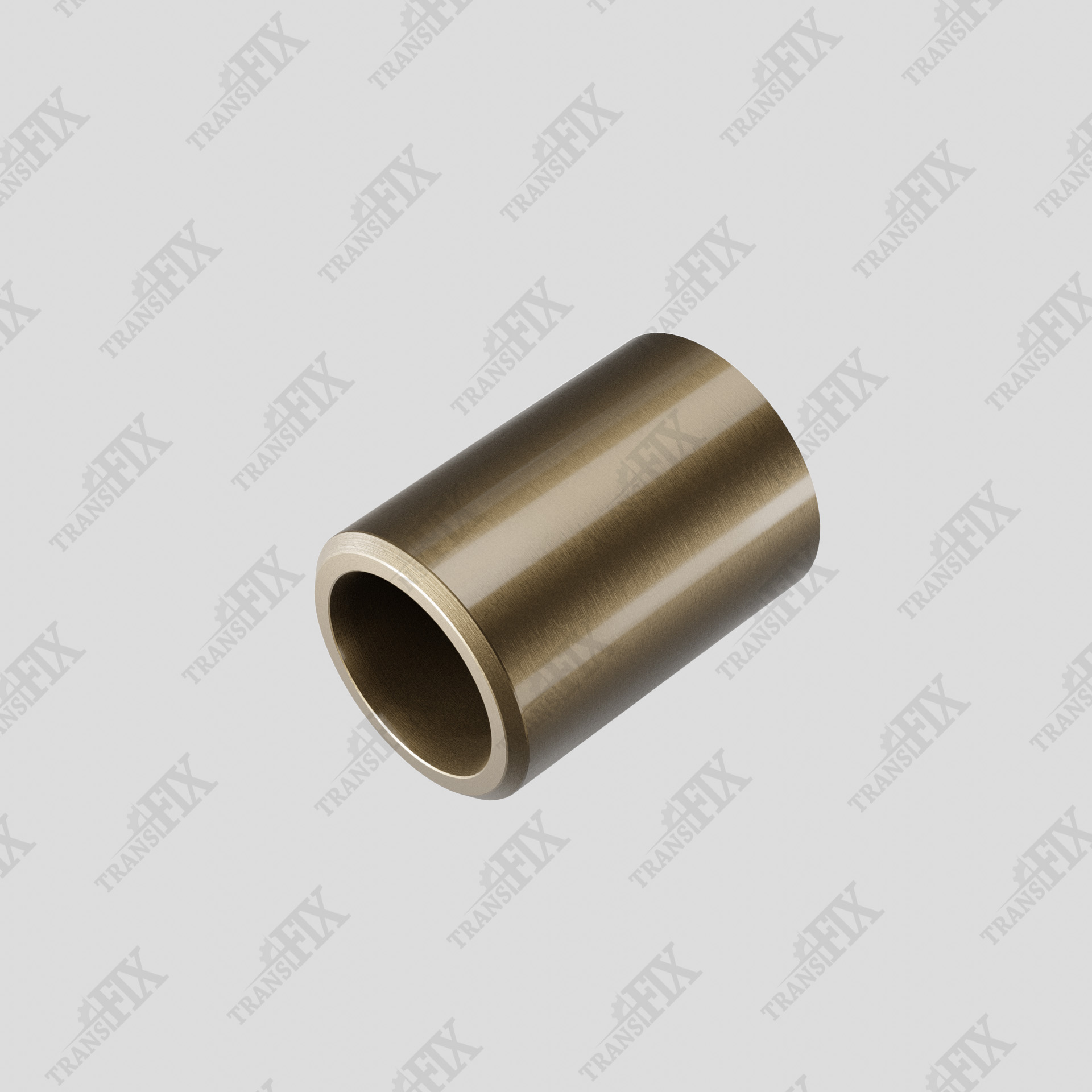 Ремонтный предохранительный клапан